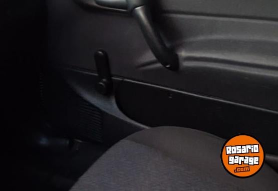 Autos - Chevrolet Corsa 2007 Nafta  - En Venta
