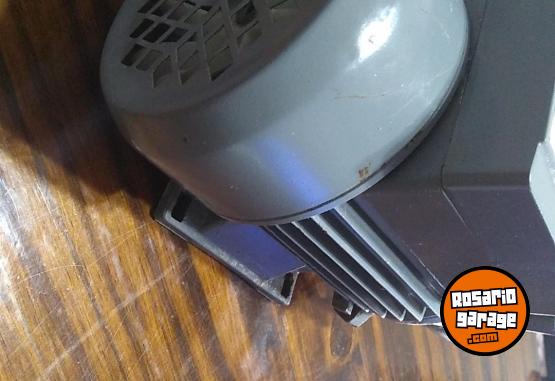 Hogar - Bomba periférica 1/2 hp - En Venta