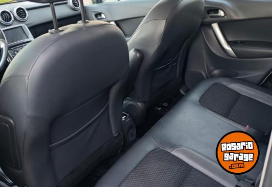 Autos - Citroen C3 shine 2018 Nafta 150000Km - En Venta