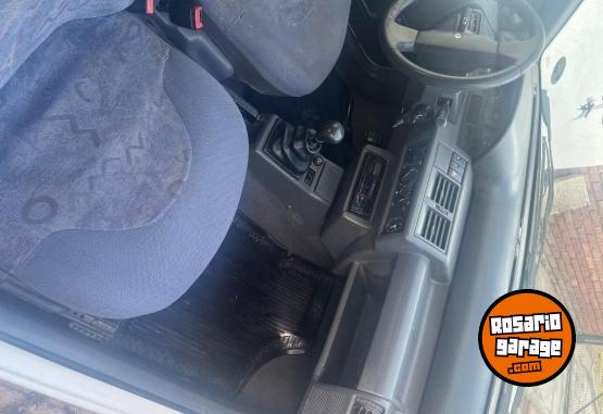 Autos - Renault Clio Energy 1.4 1996 Nafta 146900Km - En Venta