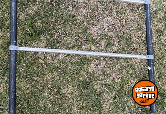 Accesorios para Autos - Portatutos para auto extensibles marca Nova - En Venta