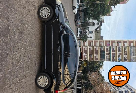 Autos - Citroen C3 2011 Nafta 140000Km - En Venta