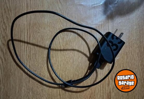 Telefonía - Moto g 52 - En Venta