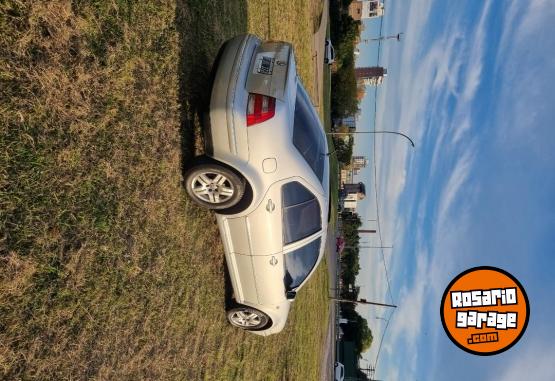Autos - Volkswagen Bora TDI 2006 Diesel 205000Km - En Venta