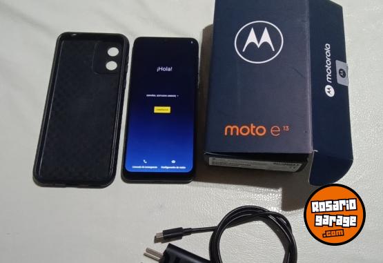 Telefonía - Vendo impermeable - En Venta