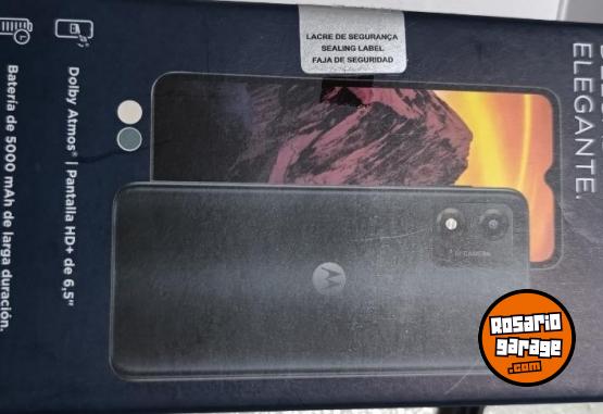 Telefonía - Vendo impermeable - En Venta
