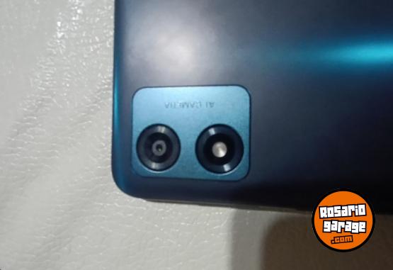 Telefonía - Vendo impermeable - En Venta