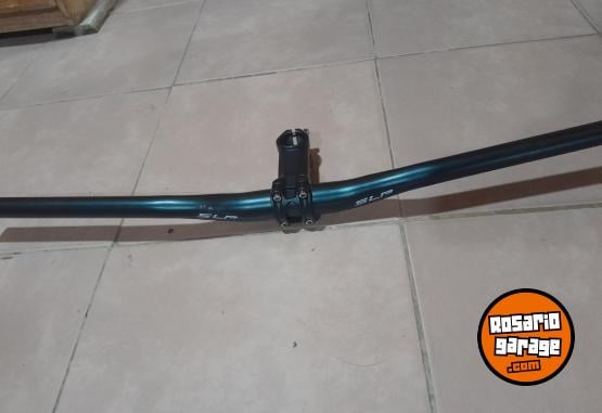 Otros - Repuestos bici - En Venta