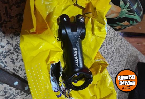 Otros - Repuestos bici - En Venta
