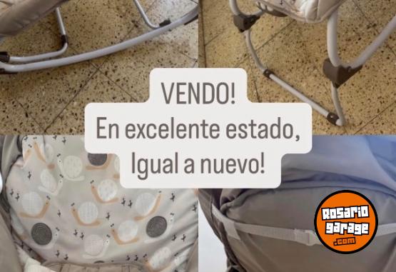 Herramientas - Vendo - En Venta