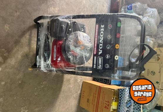 Herramientas - Vendo - En Venta