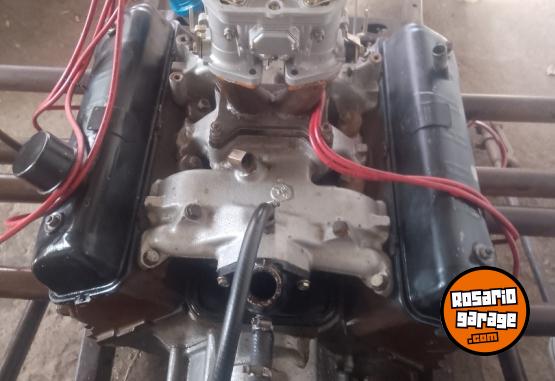 Autos - Ford A 2026 Nafta 1Km - En Venta