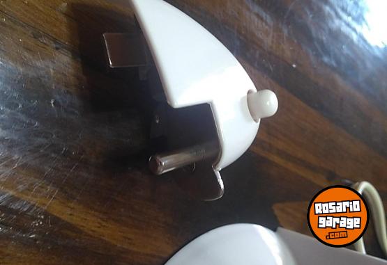 Hogar - Combo abrelatas y tostadora (leer descripción) - En Venta
