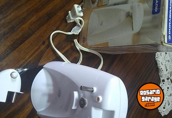 Hogar - Combo abrelatas y tostadora (leer descripción) - En Venta