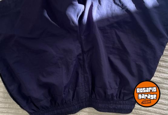 Indumentaria - Bermudas talle 38 y 40 - En Venta