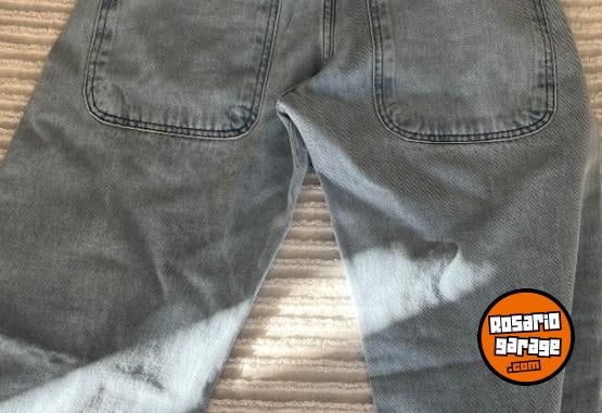 Indumentaria - Bermudas talle 38 y 40 - En Venta