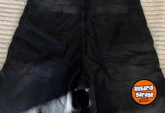 Indumentaria - Bermudas talle 38 y 40 - En Venta