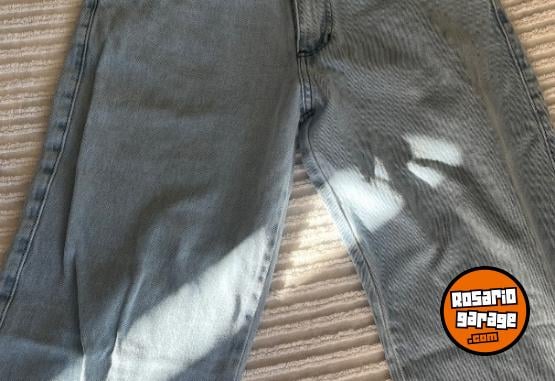Indumentaria - Bermudas talle 38 y 40 - En Venta