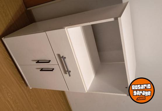 Hogar - Rack / perfecto estado. - En Venta