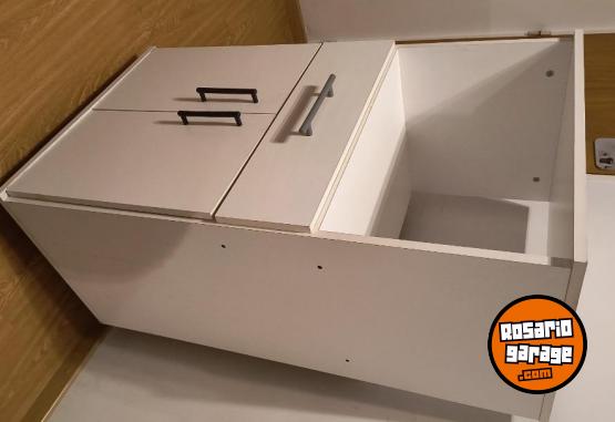 Hogar - Rack / perfecto estado. - En Venta