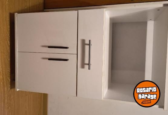 Hogar - Rack / perfecto estado. - En Venta