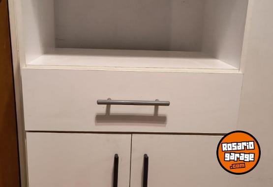 Hogar - Muebles para microondas - En Venta