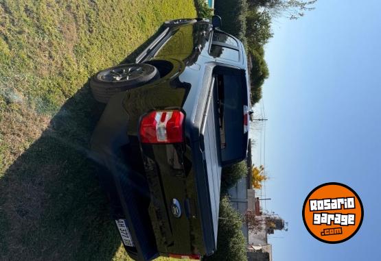 Camionetas - Ford Ford Maverick 2025 Nafta 25000Km - En Venta