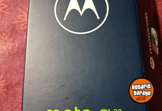 Telefonía - Motorola moto g22 - En Venta