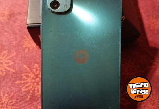 Telefonía - Motorola moto g22 - En Venta