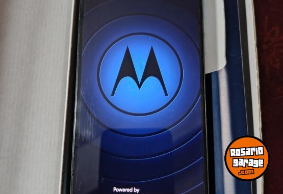 Telefonía - Motorola moto g22 - En Venta
