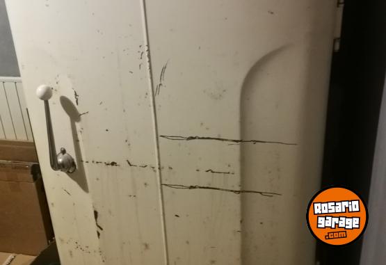 Hogar - heladera siam bolita - En Venta