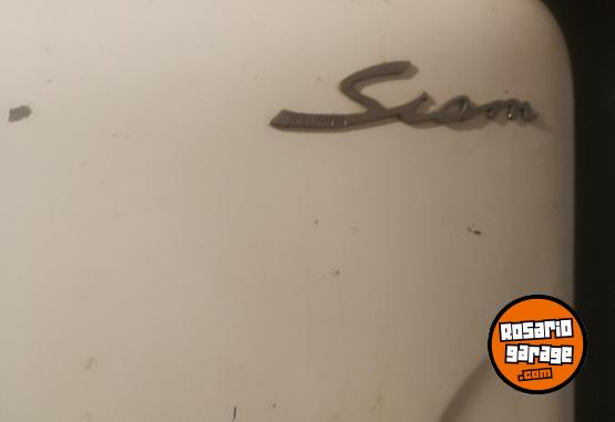 Hogar - heladera siam bolita - En Venta