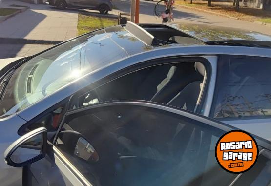 Autos - Volkswagen Golf 1.4 Highline TSi DSG 2018 Nafta 77000Km - En Venta