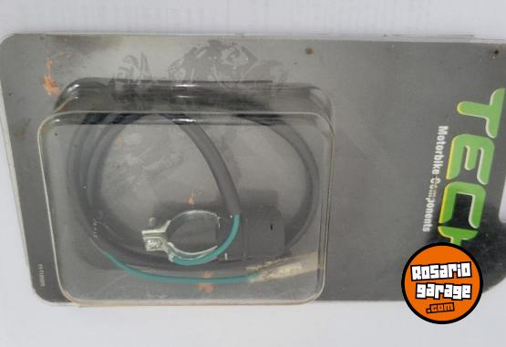 Accesorios para Motos - Kill switch fit CR/XR Honda - En Venta