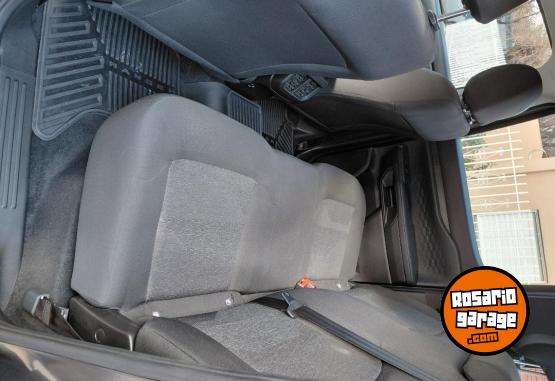 Camionetas - Ford Ranger xls 2025 Diesel 20000Km - En Venta