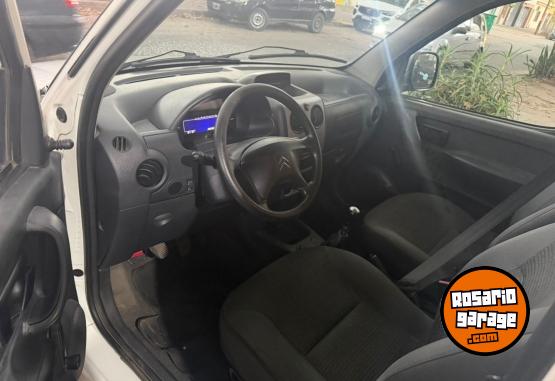 Autos - Citroen Berlingo hdi 2021 Diesel 140000Km - En Venta
