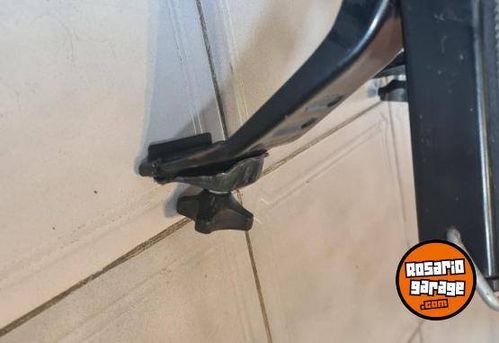 Accesorios para Autos - Portaequipajes portatuto - En Venta