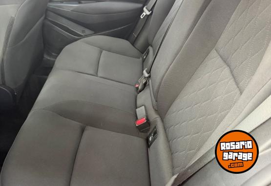 Autos - Toyota Corolla 2024 Nafta 13000Km - En Venta
