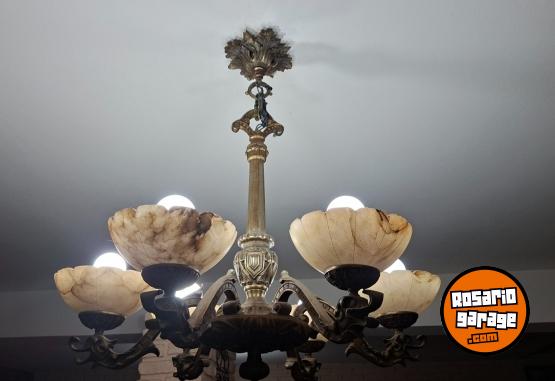 Hogar - Dueño vende - En Venta
