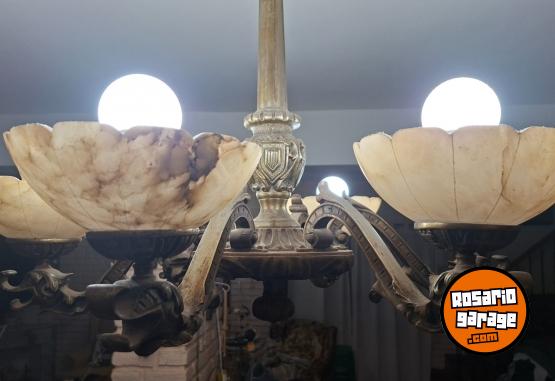 Hogar - Dueño vende - En Venta
