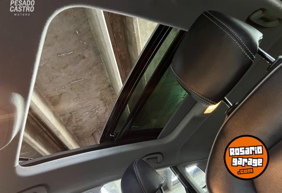 Autos - Chevrolet Tracker Premier 2020 Nafta 60000Km - En Venta
