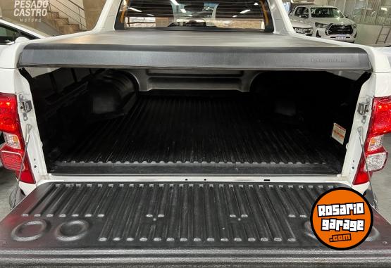 Camionetas - Chevrolet S10 High Country 4x4 2023 Diesel 33000Km - En Venta