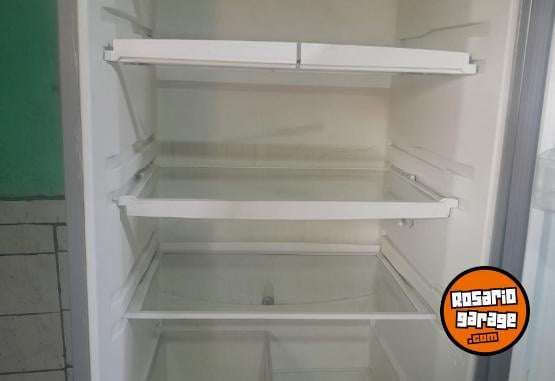 Hogar - Venta de heladera - En Venta