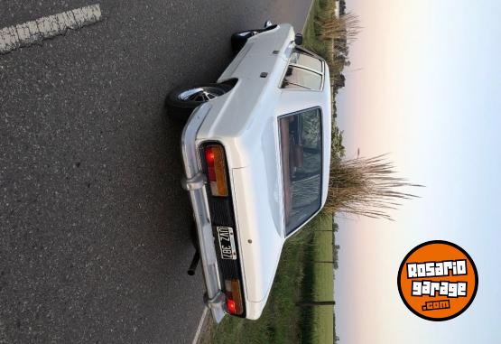 Cl�sicos - Torino SE Grand Routier modelo 77 - En Venta