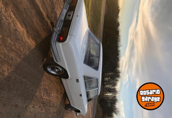 Cl�sicos - Torino SE Grand Routier modelo 77 - En Venta