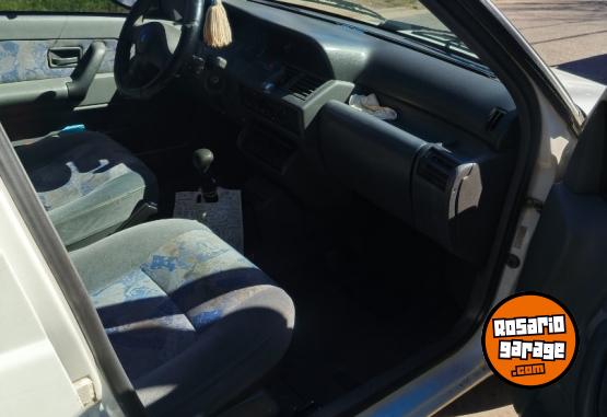 Autos - Renault Clio RN 1996 Nafta 181000Km - En Venta