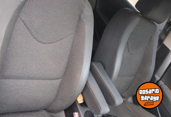 Autos - Peugeot 408 allure 2014 Nafta 207Km - En Venta