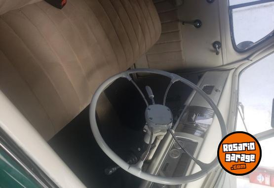 Cl�sicos - chevrolet 1939 - En Venta