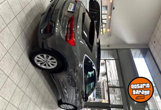 Camionetas - Audi Q3 SPORTBACK 2020 Nafta 28000Km - En Venta