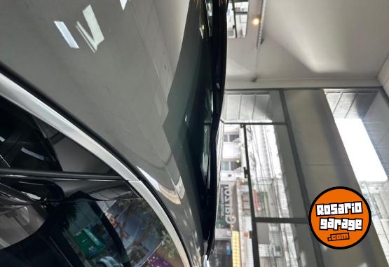 Camionetas - Audi Q3 SPORTBACK 2020 Nafta 28000Km - En Venta